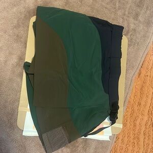 Outdoor Voices Skort